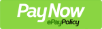 PayNow Button