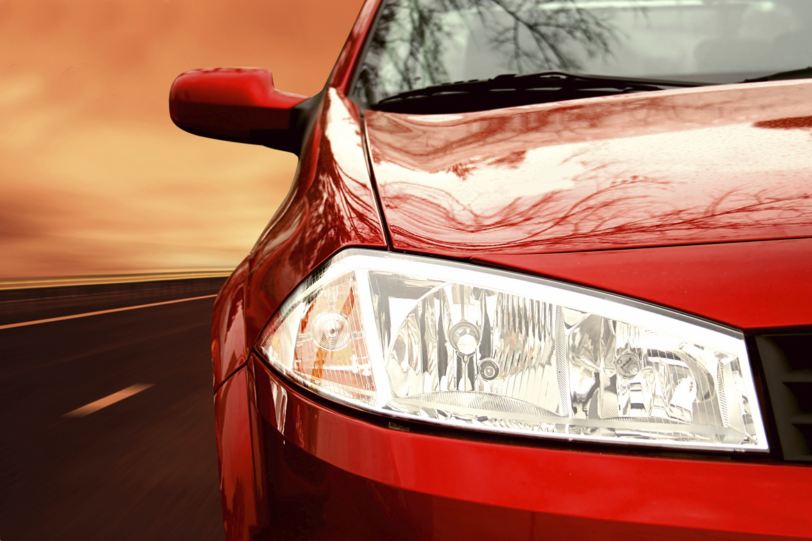 All Spectrum Car Insurance Quotes Sunnyvale & Cupertino Auto Insurance